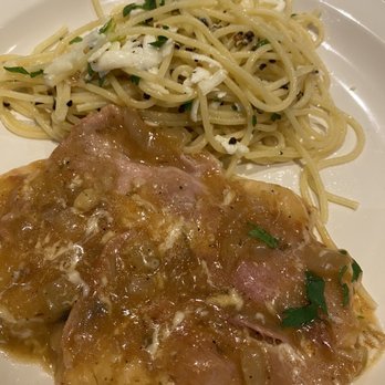 La Famiglia - Italian Near Me - Babylon, New York La Famiglia - Italian Near Me - Babylon, New York