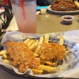 So good!