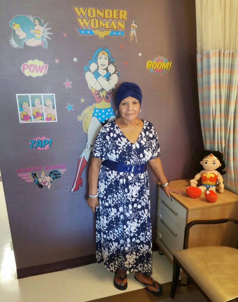 MIDWAY NURSING HOME Updated August 2024 6995 Queens Midtown Expy