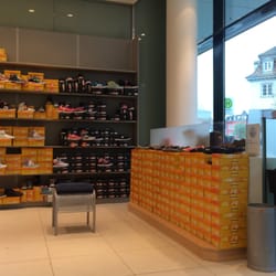 Deichmann