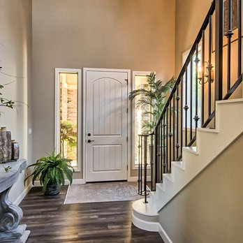 LHP Interiors - Interior Design Near Me - Chico, California