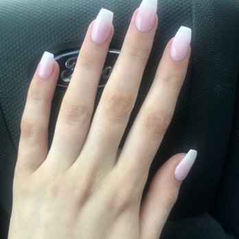 J&Q Nails - Nail Salons Near Me - Avon, Indiana