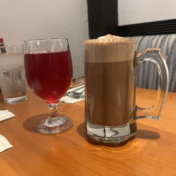 From Scratch Restaurant - Breakfast & Brunch Near Me - Carmel, California