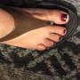 Photo of Tia's Nails I