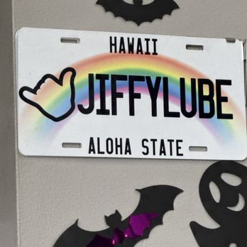 Jiffy Lube - Jiffylube - Auto Repair Near Me - Aiea, Hawaii Jiffy Lube - Jiffylube - Auto Repair Near Me - Aiea, Hawaii