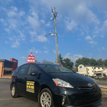 Charles Town Taxi - Taxis Near Me - Charles Town, West Virginia Charles Town Taxi - Taxis Near Me - Charles Town, West Virginia
