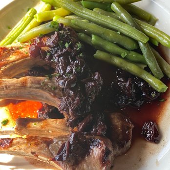 The Pine Tavern - Australian Lamb Chops - Steakhouses Near Me - Old Bridge, New Jersey The Pine Tavern - Australian Lamb Chops - Steakhouses Near Me - Old Bridge, New Jersey