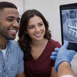 Smile Services of New York - Explore dental implants at Smile Services of New York in Manhasset, NY. Book a complimentary consultation for missing teeth.