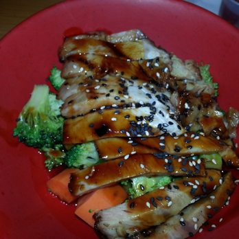 Yokozuna Teriyaki - Japanese Near Me - Boise, Idaho Yokozuna Teriyaki - Japanese Near Me - Boise, Idaho