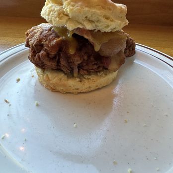 Pine State Biscuits - Reno - The Chatfield - Breakfast & Brunch Near Me - Reno, Nevada