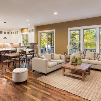 North County San Diego House Cleaning - Best House Cleaning in North County San Diego - Home Cleaning Near Me - Encinitas, California North County San Diego House Cleaning - Best House Cleaning in North County San Diego - Home Cleaning Near Me - Encinitas, California