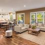 North County San Diego House Cleaning
