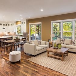 North County San Diego House Cleaning