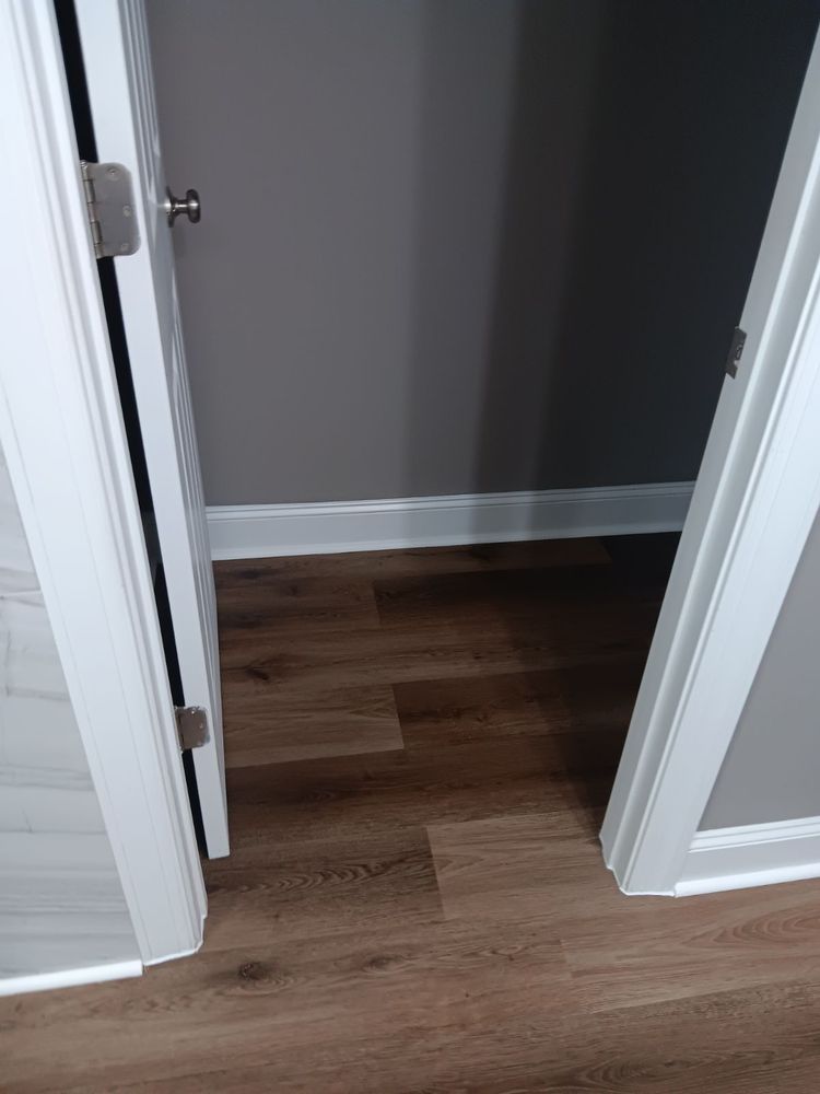 Slide of Brownstone Roofing & Remodeling