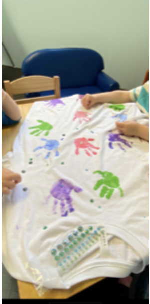 Early Emergent Spanish School - childcare center in Bellevue, WA