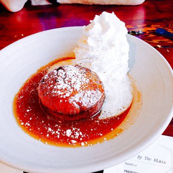 DTTN 2.0 - Sticky Toffee Pudding - Venues & Event Spaces Near Me - Santa Ana, California DTTN 2.0 - Sticky Toffee Pudding - Venues & Event Spaces Near Me - Santa Ana, California