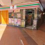 7-11