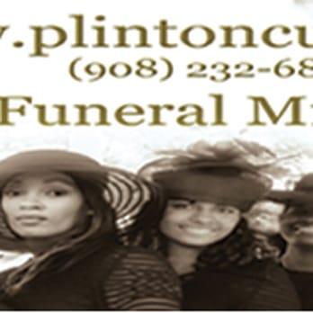 Plinton Curry Funeral Home - Funeral Services & Cemeteries Near Me - Westfield, New Jersey Plinton Curry Funeral Home - Funeral Services & Cemeteries Near Me - Westfield, New Jersey