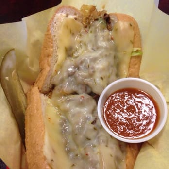 Corner Deli - Korean bbque - Delis Near Me - Ontario, California