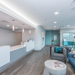 aNu Aesthetics & Optimal Wellness