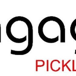 Lutz Pickleball