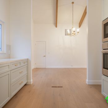 Bay Remodeling Kitchen & Bath - Palo Alto Full Home Remodel - General Contractors Near Me - San Jose, California Bay Remodeling Kitchen & Bath - Palo Alto Full Home Remodel - General Contractors Near Me - San Jose, California