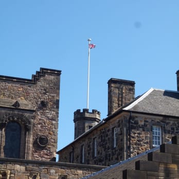 Edinburgh Castle - Landmarks & Historical Buildings Near Me - Edinburgh, EDH Edinburgh Castle - Landmarks & Historical Buildings Near Me - Edinburgh, EDH