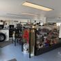 Photo of Discount Trailer Warehouse