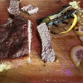 1881 Restaurant & Bar - Medium Rare ( not ) - Bars Near Me - Kissimmee, Florida 1881 Restaurant & Bar - Medium Rare ( not ) - Bars Near Me - Kissimmee, Florida