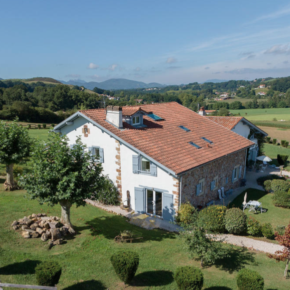 TOP 10 BEST Guest Houses in Pamplona, Navarra, Spain - Updated 2026 - Yelp