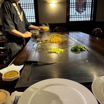 Sakura Hibachi Steak House - My guy Tony - Steakhouses Near Me - Parsippany, New Jersey Sakura Hibachi Steak House - My guy Tony - Steakhouses Near Me - Parsippany, New Jersey