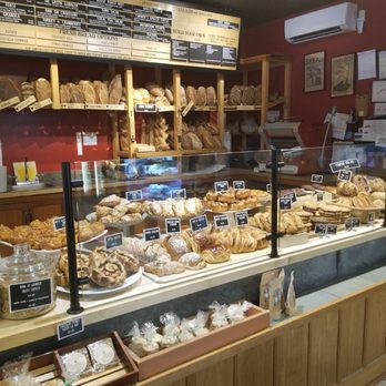 Red Hen Baking - How do you choose? - Bakeries Near Me - Montpelier, Vermont Red Hen Baking - How do you choose? - Bakeries Near Me - Montpelier, Vermont