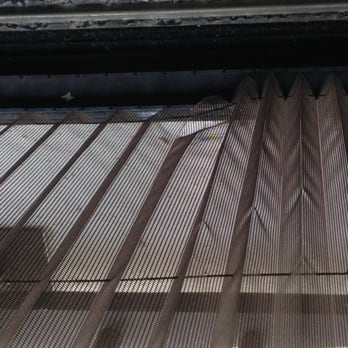 American Screen Solutions - Shades & Blinds Near Me - Golf, Florida