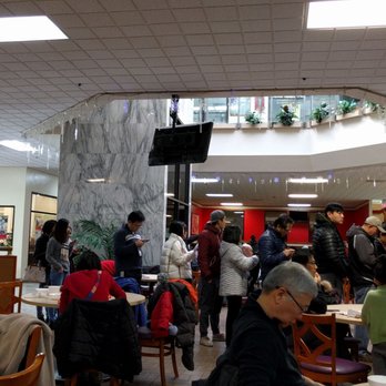 Liang's Chinese Cafe - Chinese Near Me - Westmont, Illinois