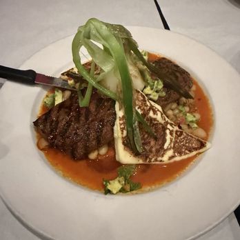 Mas Alla Del Sol - Carne Mas Alla Del Sol - Mexican Near Me - Chicago, Illinois Mas Alla Del Sol - Carne Mas Alla Del Sol - Mexican Near Me - Chicago, Illinois
