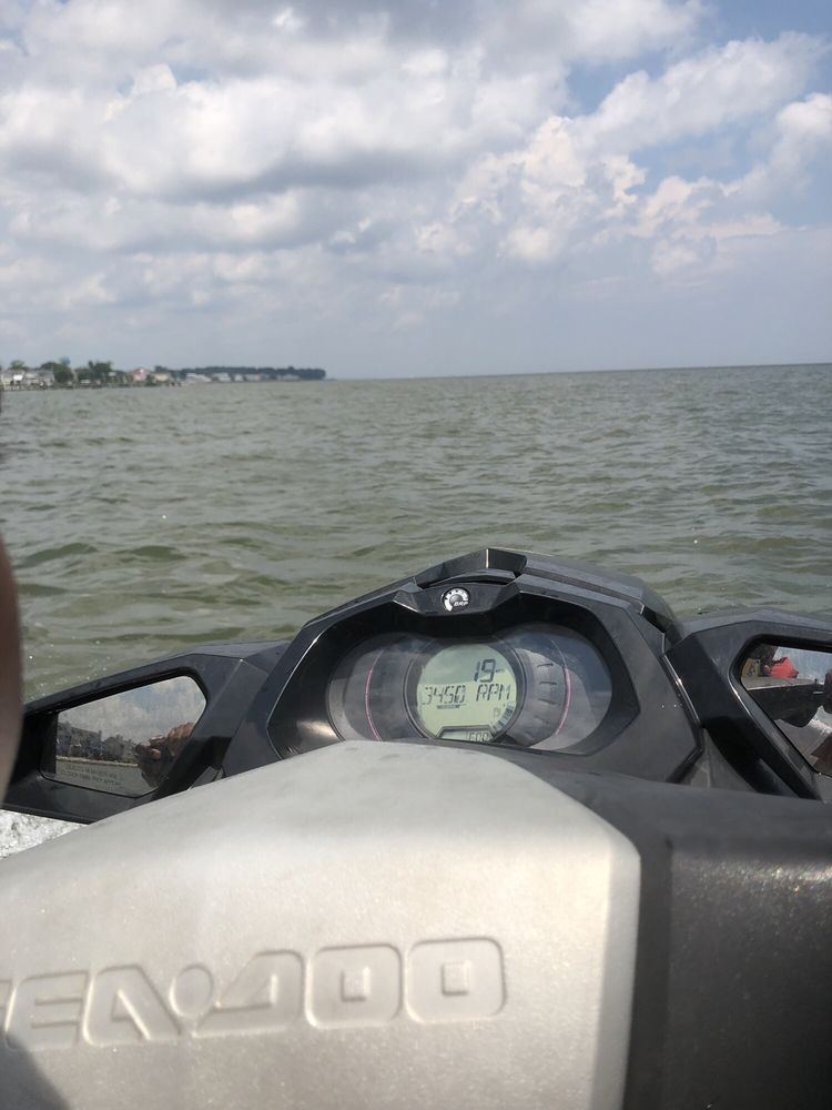 DMV JET SKIS 44 Photos & 30 Reviews 4055 Gordon Ave