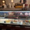 Arrigo's Of Fresh Pond Rd gift card