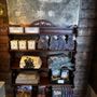 Photo of The Wyrd And Wand Archive