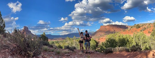 Gateway Canyons Resort & Spa by null