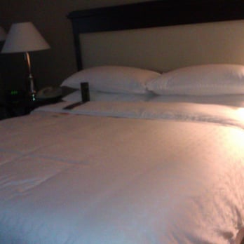 Sheraton Chapel Hill Hotel - Hotels Near Me - Chapel Hill, North Carolina Sheraton Chapel Hill Hotel - Hotels Near Me - Chapel Hill, North Carolina