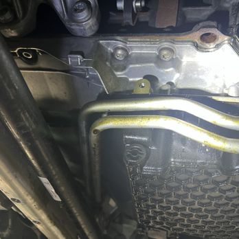 Eurosport - Auto Repair Near Me - Boise, Idaho Eurosport - Auto Repair Near Me - Boise, Idaho