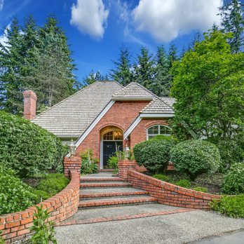 Tina Terada-Windermere Real Estate - Beautiful Redmond Home Sale - Real Estate Agents Near Me - Bellevue, Washington Tina Terada-Windermere Real Estate - Beautiful Redmond Home Sale - Real Estate Agents Near Me - Bellevue, Washington
