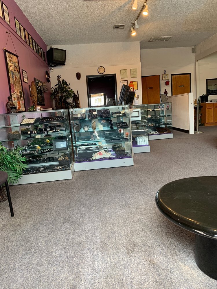 BODY EXOTIC 81 Photos & 216 Reviews Piercing 957 W San Carlos St