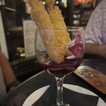 Maxine's On Shine - Appetizer - New American Near Me - Orlando, Florida Maxine's On Shine - Appetizer - New American Near Me - Orlando, Florida