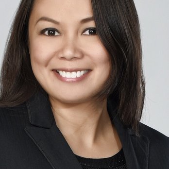 Lornabeth Joco - Realty One Group - Lornabeth Joco - Real Estate Agents Near Me - Las Vegas, Nevada Lornabeth Joco - Realty One Group - Lornabeth Joco - Real Estate Agents Near Me - Las Vegas, Nevada