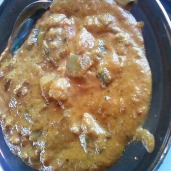 India's Restaurant - Delicious Navaratan Korma - Indian Near Me - Baton Rouge, Louisiana India's Restaurant - Delicious Navaratan Korma - Indian Near Me - Baton Rouge, Louisiana