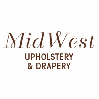 Mid West Upholstery & Drapery - Mid West Upholstery & Drapery - Furniture Reupholstery Near Me - Saint Charles, Missouri Mid West Upholstery & Drapery - Mid West Upholstery & Drapery - Furniture Reupholstery Near Me - Saint Charles, Missouri