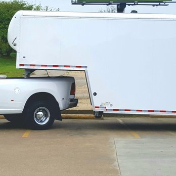 Rubin and Ruben - Movers Near Me - Dallas, Texas Rubin and Ruben - Movers Near Me - Dallas, Texas