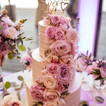CAKE - The sexiest cake I've ever seen. (Coconut and passionfruit) - Bakeries Near Me - San Diego, California CAKE - The sexiest cake I've ever seen. (Coconut and passionfruit) - Bakeries Near Me - San Diego, California
