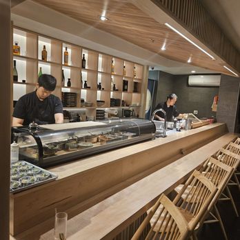 Anytime Kitchen Fort Lee - Sushi Bars Near Me - Fort Lee, New Jersey Anytime Kitchen Fort Lee - Sushi Bars Near Me - Fort Lee, New Jersey